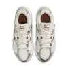 Nike Ženske patike Nike V5 Rnr, HQ7901-102, Bež