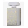 Fragrance World Ženski parfem Intro Ivory Musk EDP, 80ml