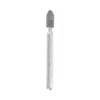 Dremel 83322 Brusni kamen 26153322JA