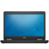 PC Notebook Commercial – DL5440I7-16GB512GB_UBU-56