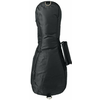 RockBag Student Ukulele Soprano Black