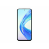 HONOR pametni telefon X7b 6GB/128GB, Emerald Green
