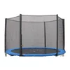 Spartan mreža za trampolin, 396cm