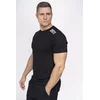 Lonsdale Mens t-shirt regular fit