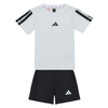 adidas - Črna