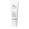 milk_shake Everlasting Bonds Mask globinsko hranilna maska za poškodovane lase 120 ml