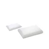 Latex Jastuk Flat & Cool 40x70x12cm, Beli
