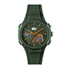 Lacoste LC33 2011367
