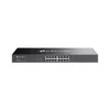 TP-Link - LAN Switch TP-Link DS1016G 16x1G/RM