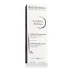 Bioderma Umirujuća krema Cicabio Arnica+, 40ml