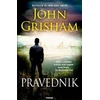 Pravednik