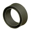 Redukcija za dimnik 130/120mm (d.80mm) t.1,5mm BLACK