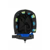 Sistem Preston Pole Safe Sock