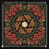 The High Hawks - Mother Natures Show (Limited Edition) (LP)