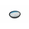 VACS Hepa filter ROWENTA RO 3729 EA - 1 kom