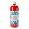 Tempera Carioca 1L crvena