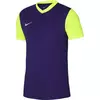 Dres Nike Tiempo Premier II Jersey