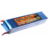 GENS ACE 5500MAH 14,8V 25C 4S1P