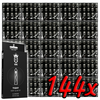 KUNG Tight 144 pack