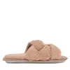 Copati DeeZee HHS-22JG-1006 Rjava