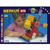Komplet Merkur Mlyn M019