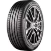 Bridgestone Turanza 6 ( 295/40 R21 111Y XL Enliten )
