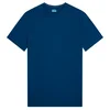 Moška majica Icebreaker Merino 125 Cool-Lite Sphere III SS Tee Atlantis S