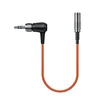 Saramonic SR-TRS-C09