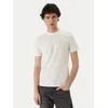 Guess Majica Z6GI06 K2847 Bela Regular Fit