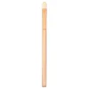 Četkica za Korektor CHIQUE ROSEGOLD | Četkice za Šminkanje | Korektori za Lice | Kozmo Shop Online