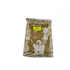 Gica Mix LONG LIFE PELLET 2.5mm HONEY