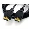 KABL HDMI 1.4V A-MA-M WE. 20M WIRETEK