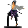 ABYstyle ABYSTYLE NARUTO SASUKE ABYSTLE figura, (20857228)