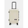 Kovček Eastpak RESISTR CASE S