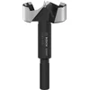 Bosch Expert Forstner burgija za drvo 2608901841, O 45 mm