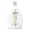 Dermomed kupka 1L Lime