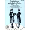 Disraeli, Gladstone, and the Eastern Question