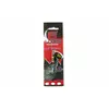 Enter E LURES SPINNER NR 0 BLACK-FURY