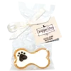 DoggyeBag Color Bone - 20 g
