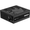 CORSAIR RM850x 850W GOLD modularno CP-9020270-EU