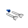 Broil King Vilice za trganje mesa