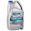 Ravenol Motorno ulje TSI 10W-40, 5 l