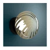 Eglo 390484-LED prigušiva zidna svetiljka PANTOJA LED/5,8W/230V 2200-6500K bež + daljinski upravljač