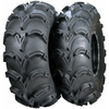 ITP Mud Lite XXL ( 30x12.00-12 TL rear )