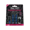 Muc Off Tubeless Valve Kit V2 Ventili