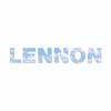 John Lennon - Signature Box (Limited Edition) (Box Set) (11 CD)