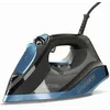 Black & Decker Pegla BXIR2801E, 2800W, Crna
