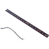 White LED Strip for Original Prusa Enclosure - 1 k.