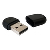 Yealink IP Phone WiFi USB Dongle, Supports SIP-T48G, SIP-T46G(Pending), SIP-T29G(Pending), Complies with IEEE802.11b/g/n, Frequency range: 2.4GHz ~2.4835GHz, Plug and Play (WF40)