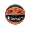 Spalding Oficijalna Košarkaška lopta Euroleague TF-1000 S.7